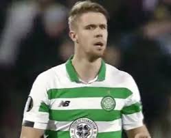 €7.00m * apr 17, 1998 in rælingen, norway I M Really Happy Says Focused Ajer Celtic Quick News