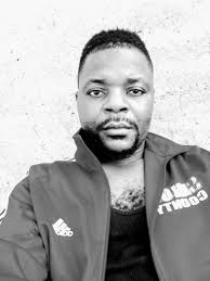 Milton Swen (@milton.swen.92) • Facebook