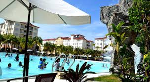 This is only coastal district in negeri sembilan. 30 Hotel Murah Di Port Dickson Bajet Bawah Rm100 Rm200
