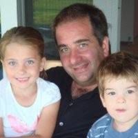 80+ "Mance" profiles