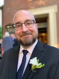 Jason Morton's Instagram, Twitter & Facebook