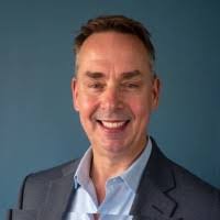 Thomas Antonovich's Instagram, Twitter & Facebook