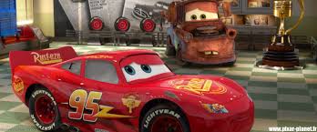 I knew you couldn't drive, i didn't know you couldn't read. which quotes from the cars movies are your favorites? Cars Movie Quotes Doc Hudson Dreams Hopes