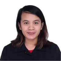 50+ "Ivy Jill" profiles