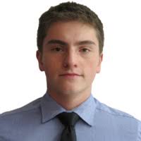 40+ "Sergio Robayo" profiles