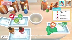 Specialize in my clinic beauty&medispa, skin specialist and petaling jaya. Nintendo Switch My Universe Pet Clinic Cats And Dogs Reviewps3blog Net