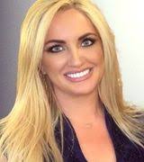 3208 N Indiana Ave LOT 35 & 36, Oklahoma City, OK 73118