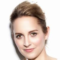 900+ profils pour “Eberwein”