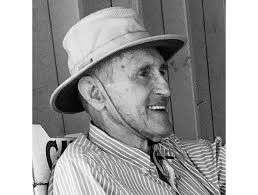 Richard Bogart Obituary (2016)