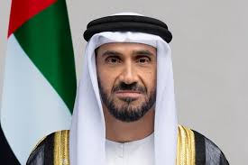 Abu Dhabi Sports Council