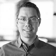 Andrew Beebe's Instagram, Twitter & Facebook