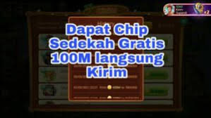 Qiu qiu ( 99 , kiukiu ) is the most common domino game play in indonesia. Unduh Topbos Com Domino Panda Apk V 1 64 Terbaru Cocot Sempal