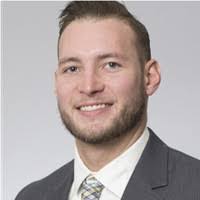 Tyler Storm's Instagram, Twitter & Facebook