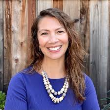 April Yee (@aprilyeephd)