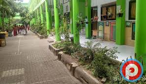 Check spelling or type a new query. 10 Sd Dan 4 Smp Di Surabaya Lolos Penilaian Adiwiyata 2020 Petisi Co