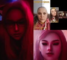 Maranda Henderson (@maranda_henderson3264)