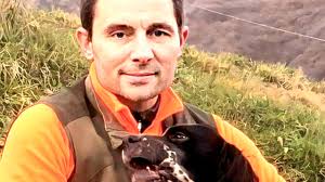 Sarezzo: morto a 41 anni Stefano Otelli, gestiva il bar pizzeria Da Dario