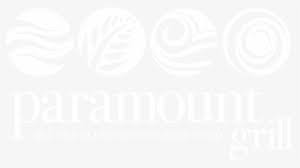 Paramount s hollywood logo film company, others, png. Paramount Pictures Logo Png Images Transparent Paramount Pictures Logo Image Download Pngitem