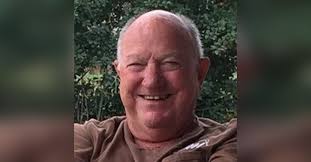 Obituary information for Woodrow J. 'Woody' Matthieu