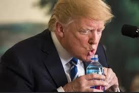 Post by @atrupar.com — Bluesky