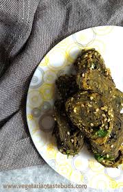 It's steamy, delicious and completely vegetarian! Patra Recipe Gujarati Patra Recipe How To Make Patra Video Recipe Vegetarian Tastebuds