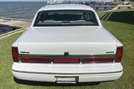 Image result for Pumice 1995 Town Car