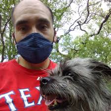 On Thursday, Alabama Aerospace and Aviation High School in Bessemer will  host its first graduation ceremony since opening its doors in 2022. CEO and  founder Ruben Morris said the school was created