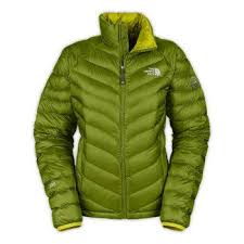 404 Page Not Found North Face Jacket North Face Women North Face Outlet