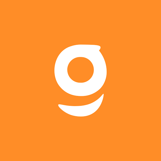 Gymkee Coupons and Promo Code