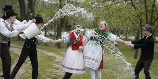 Check spelling or type a new query. Debrecen Hirei Debreceni Hirek Debrecen Es Hajdu Bihar Megye Hirei Dehir Hu