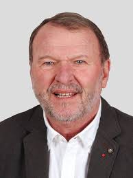 SPD Ortsverein Durmersheim