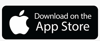 If you have an issue when you download apps to buy apps from the app store, you need an apple id and a payment method. App Store Apple Transprent Download On Apple Store Icon Png Image Transparent Png Free Download On Seekpng