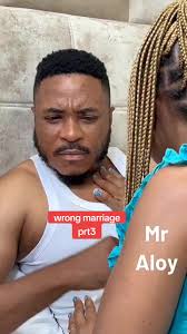Wrong Marriage Comedy Series: Hilarious Episodes & Marriage Mishaps