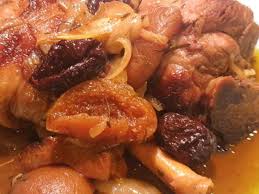 Découvrez les ingrédients, ustensiles et étapes de préparation. Recettes De Merguez Et Agneau