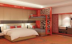 Free sunway shuttle bus service. Sunway Pyramid Hotel Make New Memories With Al Arif Sons Travel