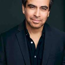 Brian Caple's Instagram, Twitter & Facebook