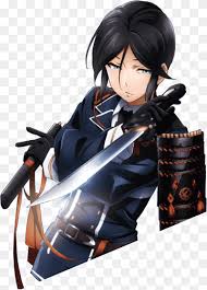 Complete list of anime from ufotable. Ufotable Png Images Pngwing