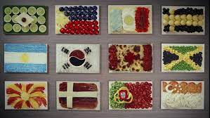 Wir helfen ihnen gerne mit einem produktüberblick. Auslandsreisekrankenversicherung Schutz Im Urlaub Volksbank Raiffeisenbank