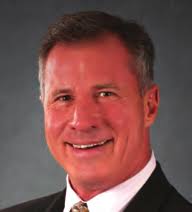 The Year After... Salute to Industry Leaders MIAMI Premium Services  Designations & Education East Broward Location Supra