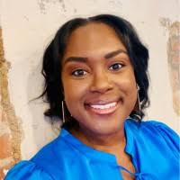 900+ "Lashun" profiles