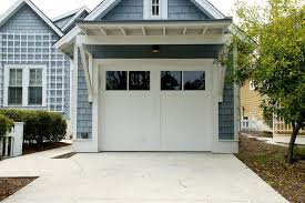 We need quotes after the inspection to have transparency and full accounting of what needs to be done and how much it would cost. 5 Signs You Need To Repair Your Garage Door Techsling Weblog