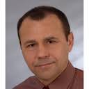 Johannes Weißgerber aus Mainz in der Personensuche von Das Telefonbuch