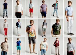 Ma sélection de jolies tenues pour un baptême Comment S Habiller Pour Un Mariage Quel Type De Costume Porter