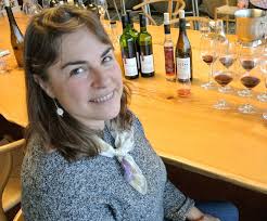 The long, hot, dry summer: An early exploration of Vintage 2016 in Niagara 