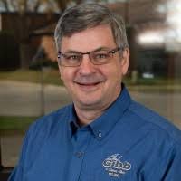 Robert Gibb & Sons, Inc. Email Format