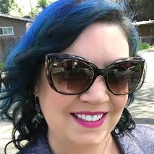 Your Scottish Realtor BRE Lic 01998873, TMP Properties