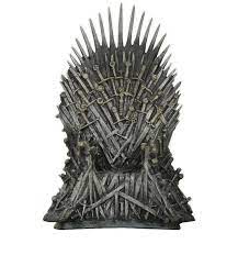 Game Of Thrones Vinyl Sticker Decal Sizes View More On The Link Http Www Zeppy Io Product Gb 2 32209364 Game Of Thrones Chair Throne Chair Iron Throne
