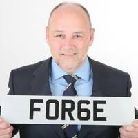 50+ "Forge" profiles