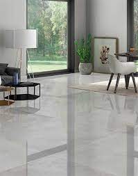 Check spelling or type a new query. Singapore Polished Concrete Effect Rectified Floor Tile