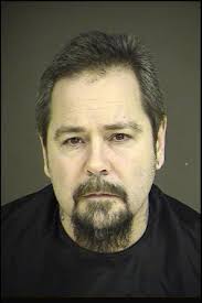 Rustburg man gets 10 years in nephew's overdose death